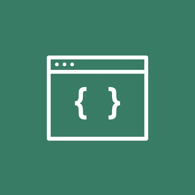 이미지 11: Rocket 프런트엔드: 템플릿과 정적 에셋