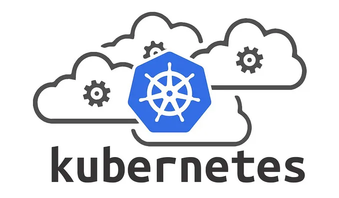 The Curious Case of Failing Over in Kubernetes