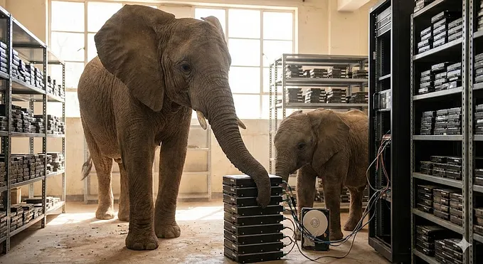 PostgreSQL backup verification — How to test and validate your PostgreSQL backups
