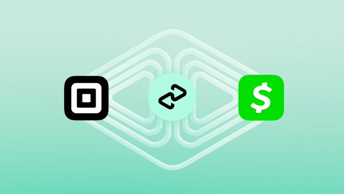 Square's Acquisition of Afterpay Accelerates the Race for Alternative  Credit, by Commerce Ventures
