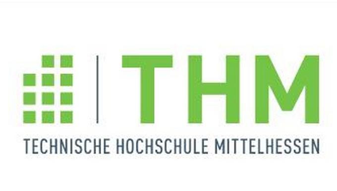 Kreistag stellt Weichen für Neubau der THM in Frankenberg