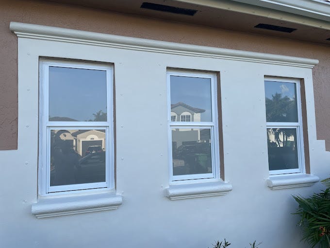 Window Solutions in Hialeah, FL