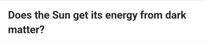 15 Individuals That Are Mainly Insane on Quora