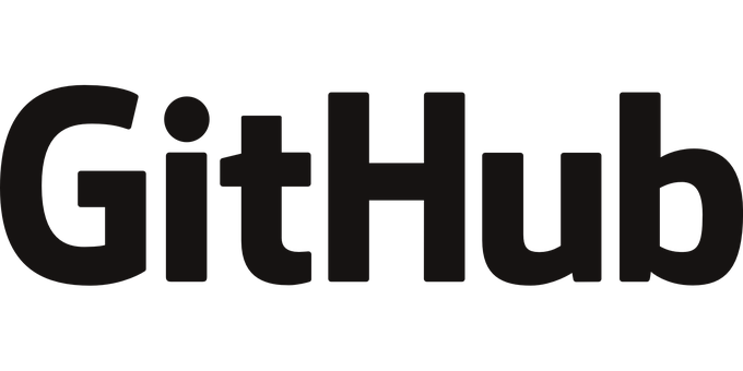 A full Tutorial on how to use GitHub