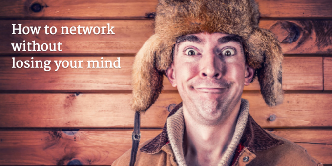 net-work-it-baby-the-inclusion-of-the-word-work-in-by-kai