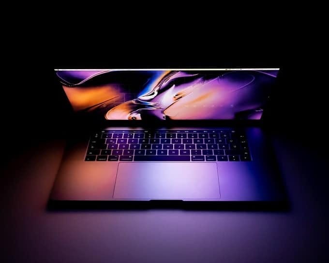 4 Best Computer Graphics Courses [2020] | by Digital Defynd ...