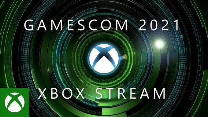 Gamescom 2021: New Outlast Trials Gameplay Trailer Drops