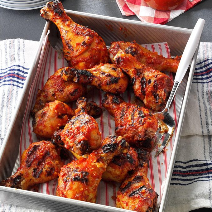 rusty-chicken-legs-for-dinner-beatone-hajong-medium