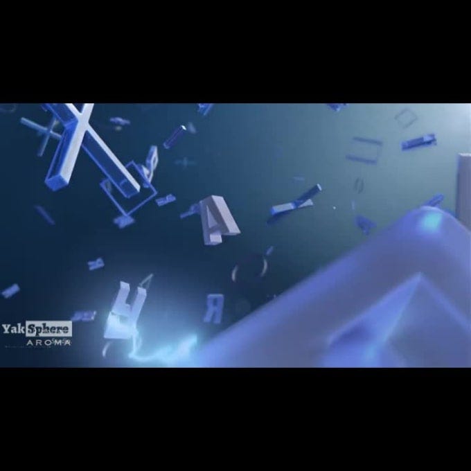 🎥 Top 10 Fiverr Services for 3D Motion Graphics and Animation by