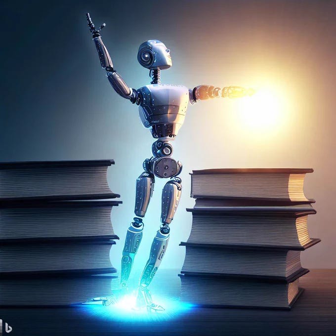 gptverse-what-is-weak-ai-by-arsyil-kirana-aug-2023-medium