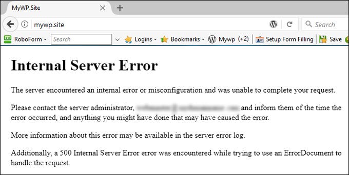 500 internal server error как исправить. 500 ошибка сервера. internal server error как исправить. 500 internal server error nginx.