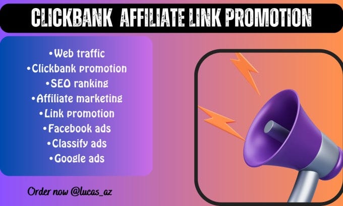 Affiliated: ClickBank's Official Affiliate Marketing Podcast on Apple  Podcasts