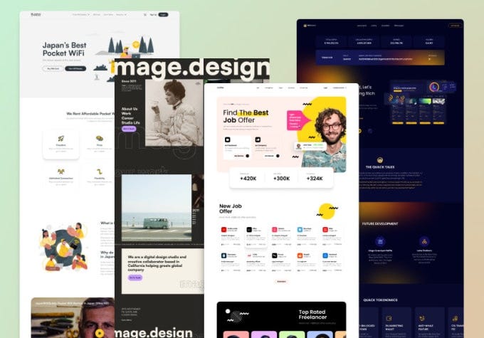 UI/UX Design Memes That Will Make You Laugh (and Cry) | by Rosalie | Medium
