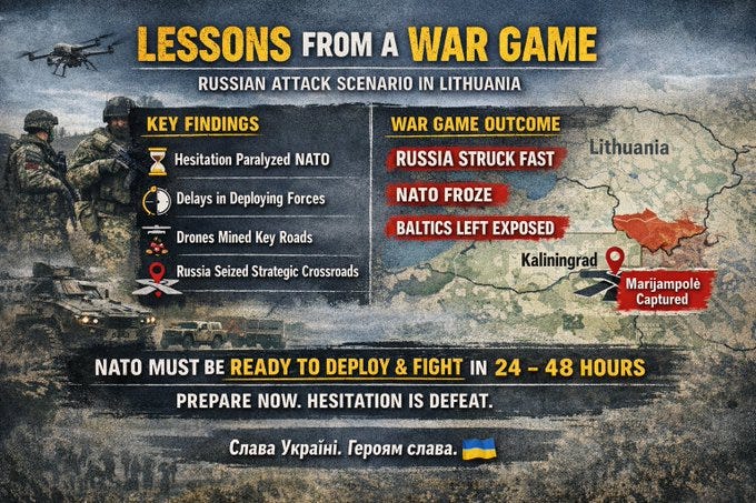 Image credit with thanks to: @evo1tactical on twitter