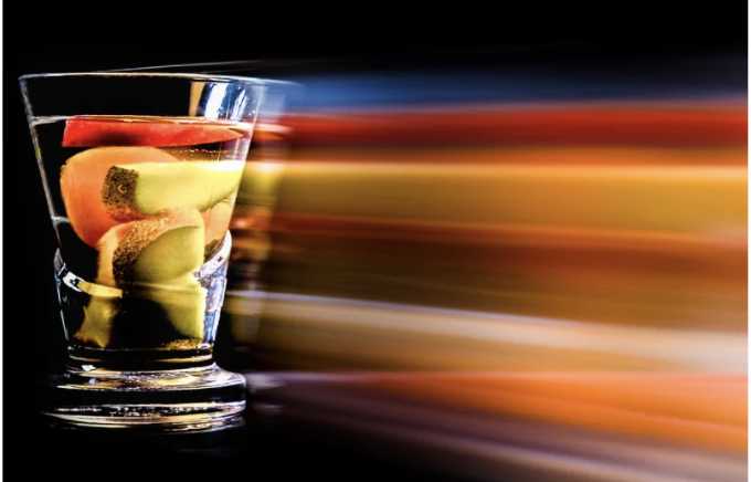 How to Fast for Beginner’s: Tips for Healthy and Sustainable Fasting ...