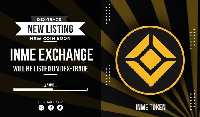 INME SWAP DAPP enjoys the lowest fees in the market. | by electronic ...