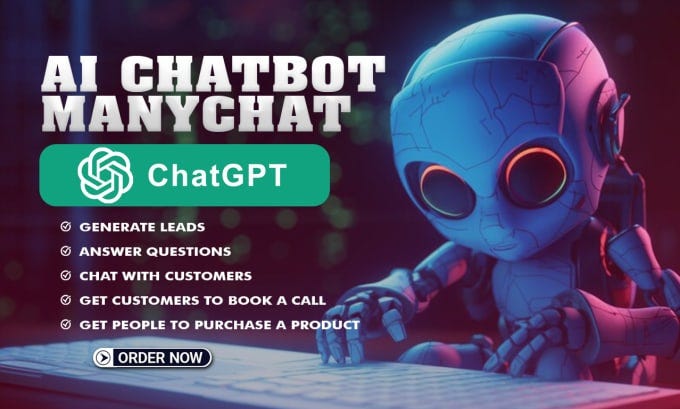 Maximizing Customer Engagement with Typebot's Personalized Chatbot  Conversations