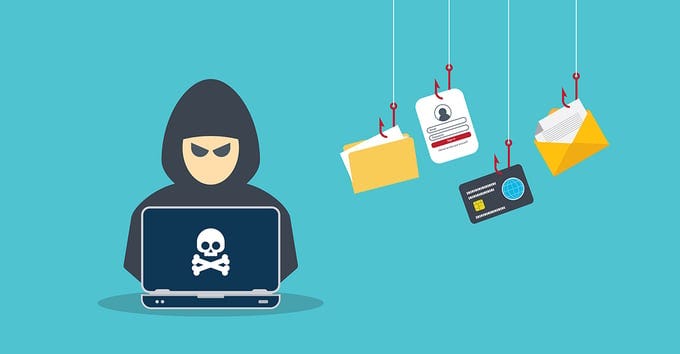 Article Critique — How Effective are Graph Neural Networks in Fraud ...