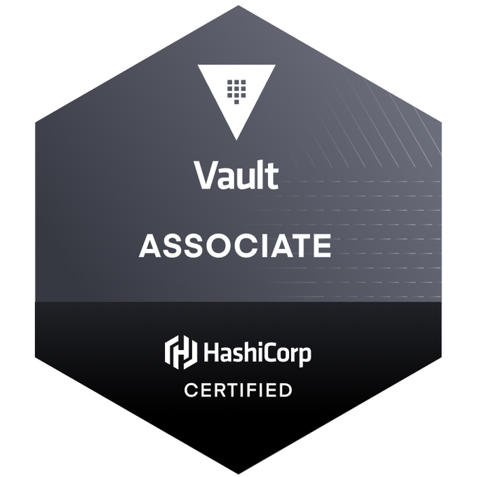 Hashicorp vault agent. HASHICORP Vault. HASHICORP Consul logo. HASHICORP Vault icon. Commvault logo