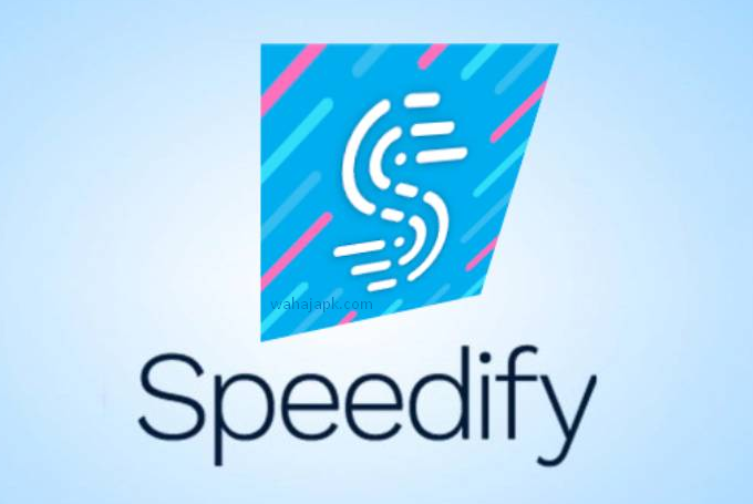 Speedify 14 6 1 12833 APK for Android Download by Ayesha Queen Speedify 14 6 1 12833 APK for Android Download by Ayesha Queen