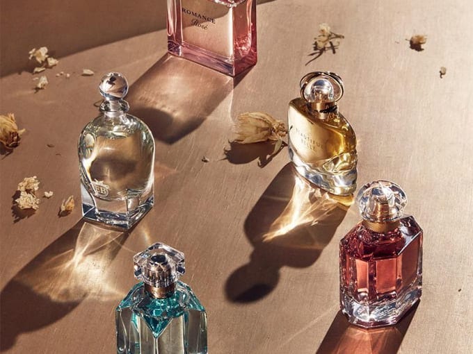 Write Attractive Luxury Perfume Descriptions That Sell (2024)