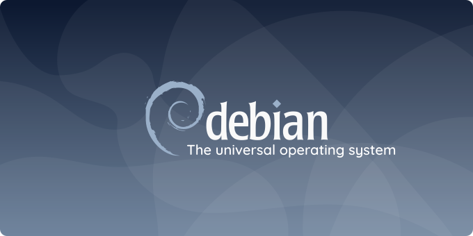 Debian - Wikipedia