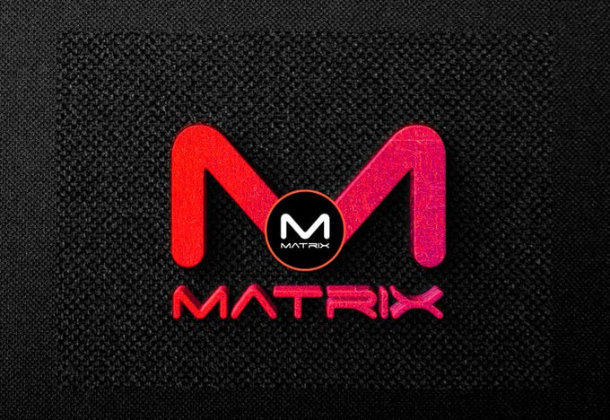 Code Generator - Mind Matrix - Medium