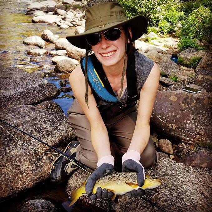 Coldwell Banker Mountain Properties by Coldwell Banker Mountain