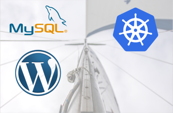 how-to-create-a-kubernetes-cluster-and-launch-wordpress-with-database