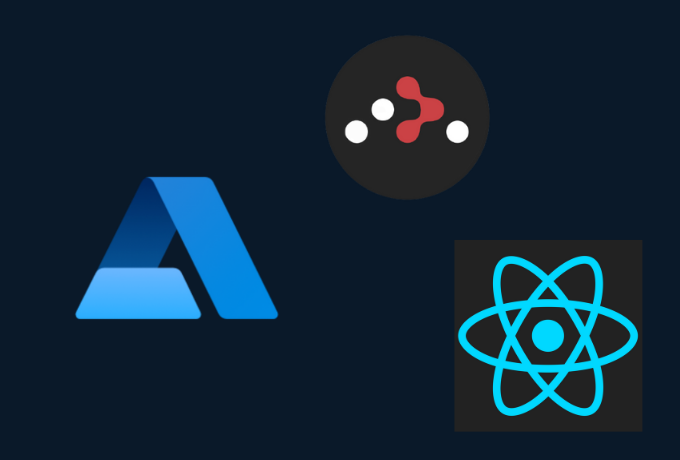 Adding Voice Commands to a React App | by navaneeth technical | Medium