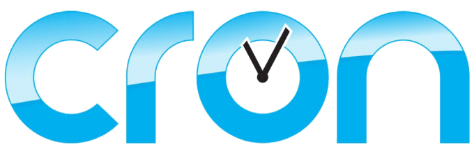 Cron job. Cron. логотип cron. crons png.