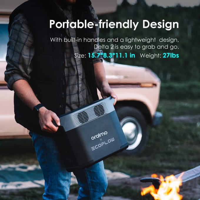 The Best Solar Power Generators taking over all over the world | by