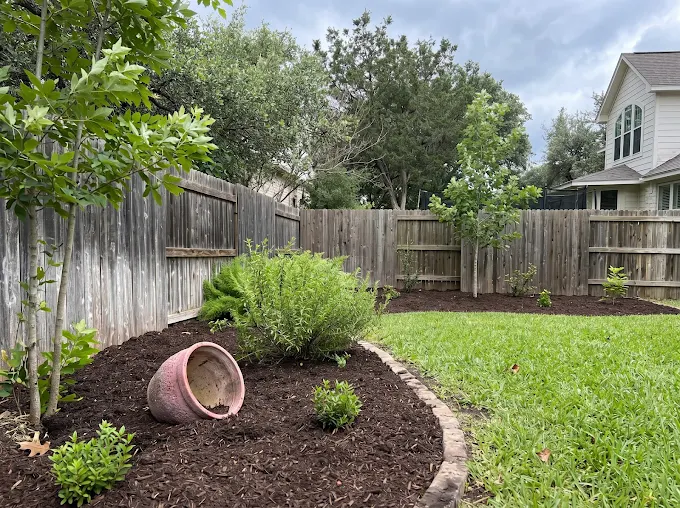 How Landscape Design Turns an Ordinary Yard into a Planned Outdoor Experience | Heroes Lawn Care