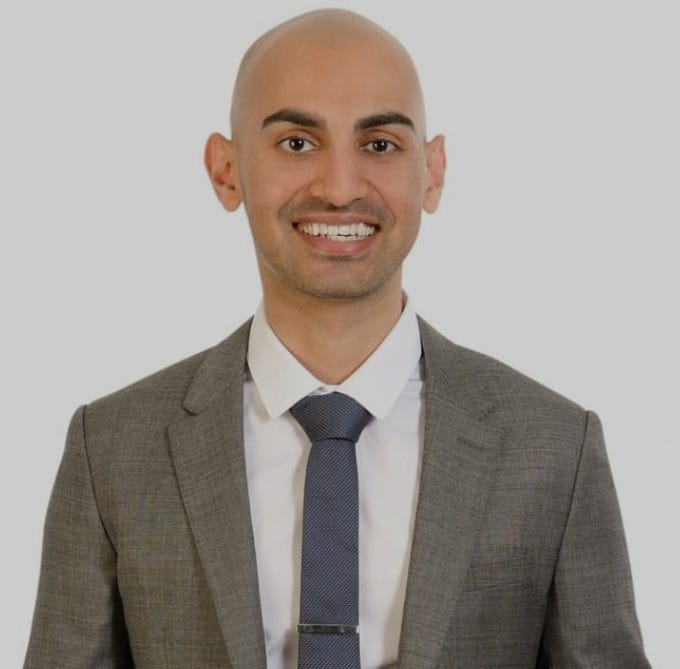 Affiliate Marketing Success Stories: How Neil Patel, Pat Flynn, and Top ...