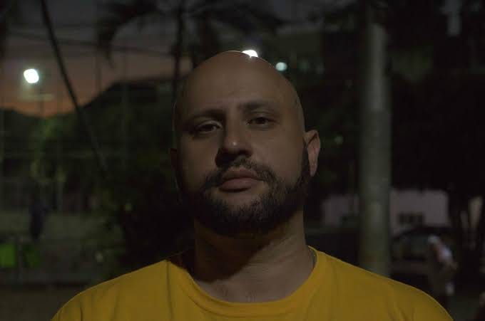 Renan Benini apresenta “São Francisco, 31” e mostra um lado mais íntimo de sua trajetória