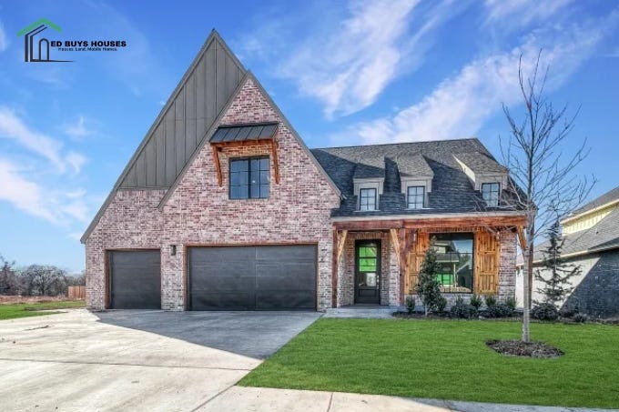 Easy Ways to Sell Your House Fast in Oklahoma