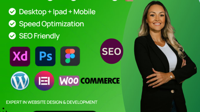 I will provide completely website management and maintenance for your website in 2 days