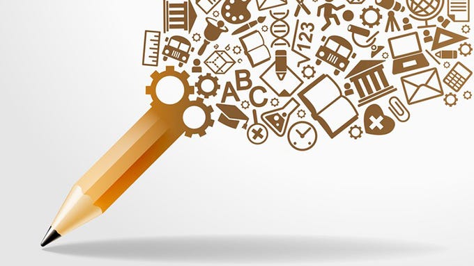 5 Creative Writing Tips for Beginners | by Allan Du | Medium