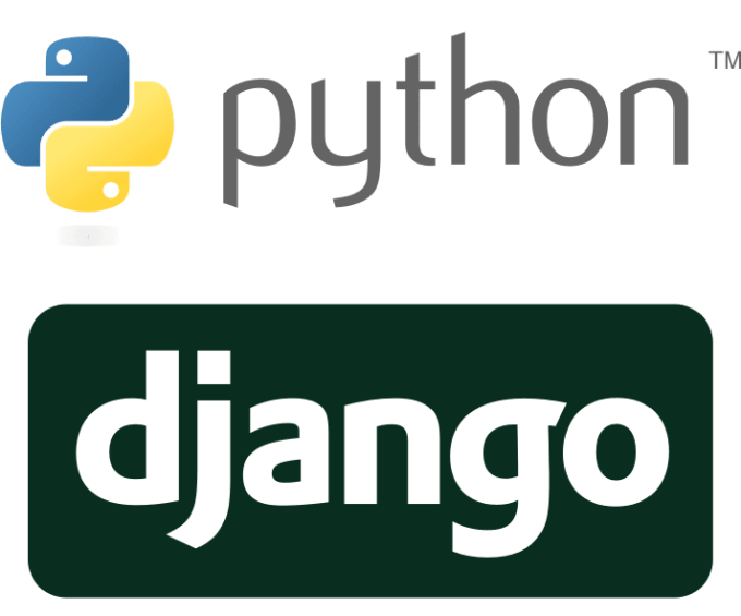 How Much Python Should I Know Before Diving Into Django? | by Olawale ...