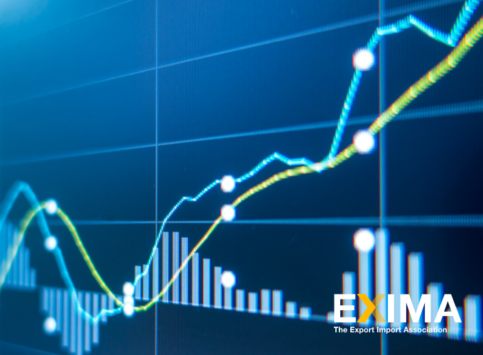 How Global Inflation is Affecting Exports and Imports in Developing Countries
