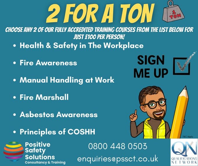 CDM Consultancy