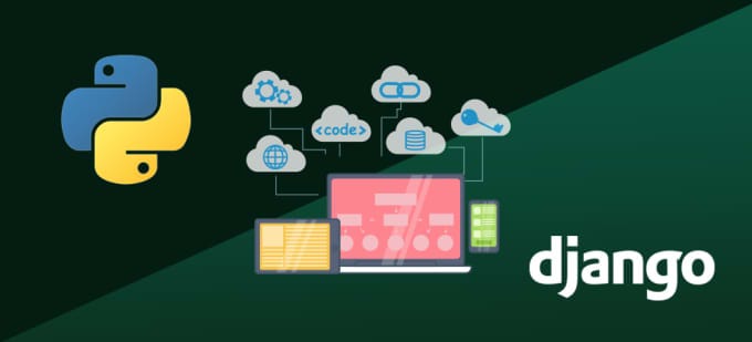 Predicting Heart Disease Using Django | by Harika Epuri | Medium