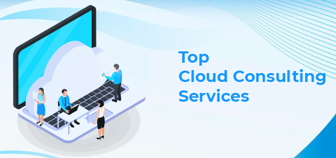 W Companies - Data Center & IT Consulting - Cloud Computing