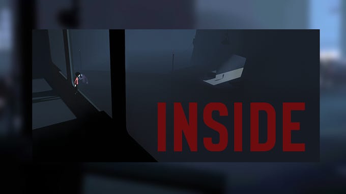 Inside Game Mobile APK Download Android Latest Version by Inside Game Mobile APK Download Android Latest Version by