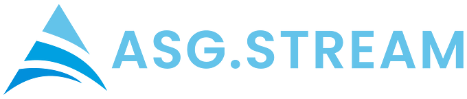 ASG.Stream