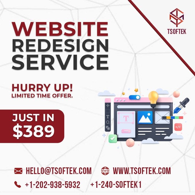 How do Web Designers Make Money A Web Designer Makes Money Giving A 