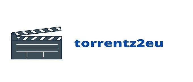 Torrentz2eu. Torrentz2eu is a popular torrent search… | by Majaruja