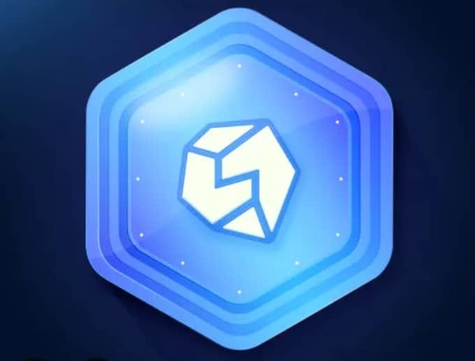 Most people see STON.fi as a decentralized exchange for swapping tokens and providing liquidity.