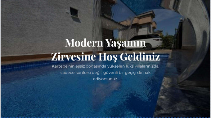 Kocaeli’de Güvenli Taşımacılığın Adresi: Profesyonel Evden Eve Nakliyat Rehberi