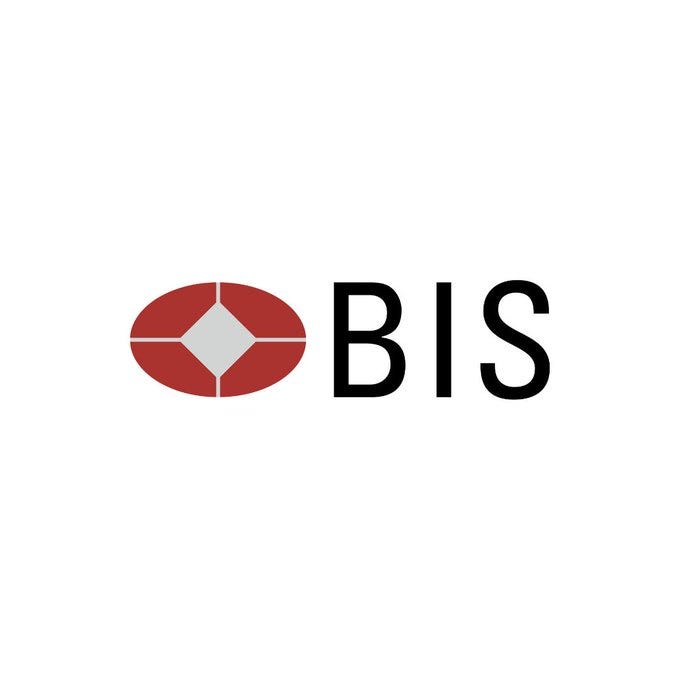 BIS Mulai Uji Coba Live Transaksi Nilai Riil Project Agorá